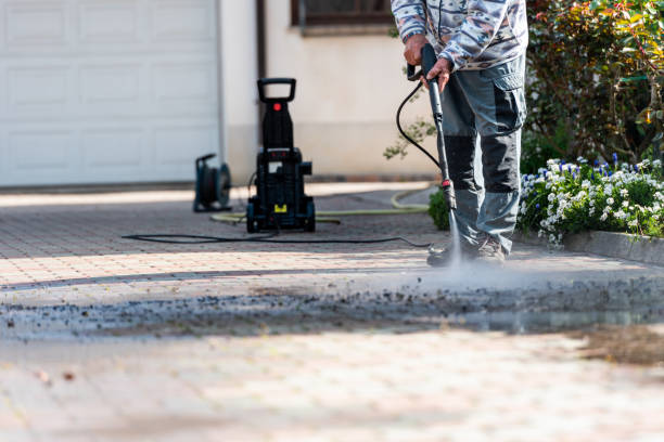 Best Gutter Cleaning in Glendora, CA