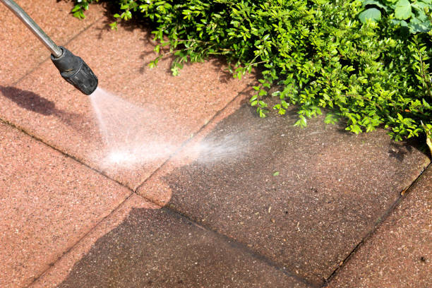  Glendora, CA Pressure Washing Pros